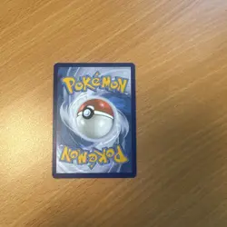 Pokemon TCG Scarlet & Violet Paldea Evolved - Skeledirge ex 233/193 Full Art - Image 2