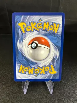 Pecharunt SVP129, Pokemon Center Stamped Promo, Pokemon, NM - Image 2