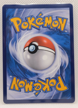 Pokemon Chinese Exclusive Horizons Gem Pack Promo - Pikachu 004/SV-P Holo NM - Image 2