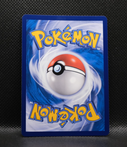 Pokemon S-Chinese Latias & Latios GX 108/150 Tag Team - NM US SELLER - Image 2