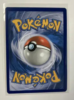 Zapdos - 42/108 - Holo Rare - Reverse Holo PL/MP, English Pokemon XY Evolutions - Image 2