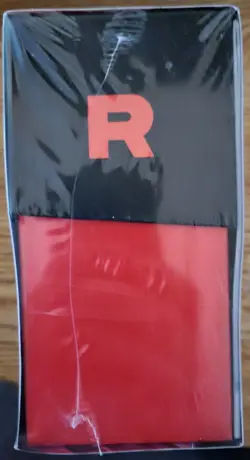 Pokemon Scarlet & Violet Destined Rivals Elite Trainer Box - Image 5