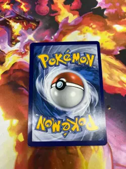 Popplio 39/149 Sm Base Set Regular NM-Mint Pokemon TCG - Image 2