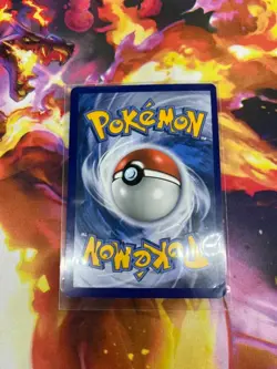 Popplio 39/149 Sm Base Set Regular NM-Mint Pokemon TCG - Image 4