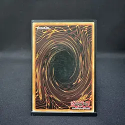 VLP - Dark Magician - 1st Ultra - YGLD-ENB02 - Yu-Gi-Oh - Image 2