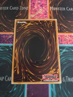 Yu-Gi-Oh! Stardust Dragon DUPO-EN103 Limited Ultra Rare NM a1/ - Image 3