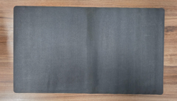 Yu-Gi-Oh 2014 Bujin World Championship Qualifier Playmat - Image 2