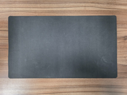 Konami Official Yu-Gi-Oh 2019 WCQ World Chalice Playmat - Image 2