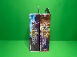 Yu-Gi-Oh! 2002 Factory Sealed Starter Deck Kaiba & Yugi US English Version New - Image 3