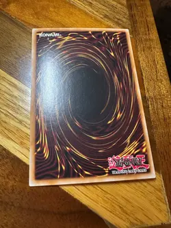 Jack Wyvern SP18-EN016 1st Edition Starfoil Rare PL + BONUS - Image 2
