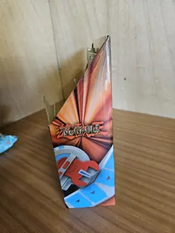 Yu Gi Oh - Duel Disk Launcher **Brand New** Rare!! - Image 5