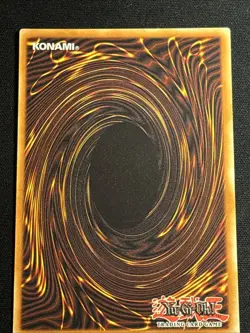 Summoned Skull MRD-EN003 Metal Raiders 25th Anniversary Edition Yu-Gi-Oh Card NM - Image 2