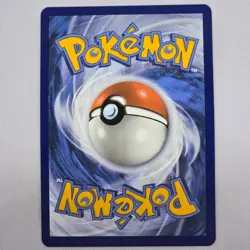 Kilowattrel EX 068/191 Surging Sparks Holo Double Rare Pokemon Card English NM - Image 2