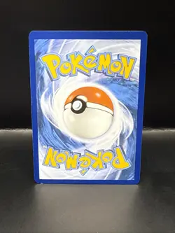 Pokemon Mew ex 053 Sv: Scarlet & Violet Promo Cards Holo - Image 5