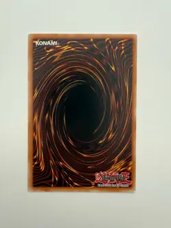 Guardragon Pisty MP20-EN022 Prismatic Secret Rare 1st Edition Yu-Gi-Oh Card - Image 3