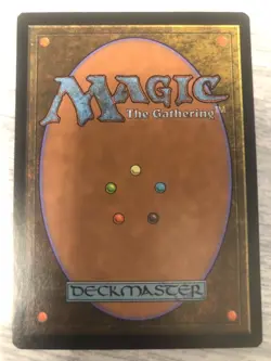 Blue Sun's Zenith Mirrodin Besieged Regular Lightly Played - Image 4