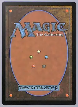 Soulstone Sanctuary - 133 - Foundations (FDN) MTG - Image 4