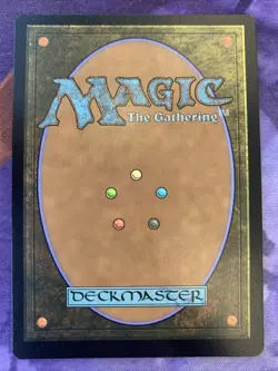 Magic The Gathering Mtg Doubling Season (Borderless) Double Masters Foil - Image 2