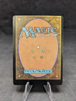 The Capitoline Triad -0117- MTG - Universes Beyond: Assassin's Creed- MISCUT- LP - Image 2