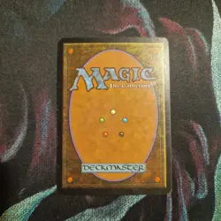 [MTG] [MAGIC] Price of Progress - EXO [EX] - Image 2