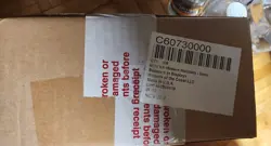 MTG Modern Horizons 1 Booster Box MH1 New Factory Sealed - Magic The Gathering 630509777716 - Image 3