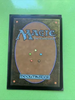 Akroma's Memorial Magic 2013 (M13) Mythic NM Magic: The Gathering 200 Normal - Image 2