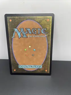 Dokuchi Silencer (Showcase Ninja) [Kamigawa: Neon Dynasty] - Image 2