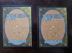 MTG Athreos, God of Passage, Heliod, God Of The Sun, MYTHIC RARE - Image 4