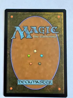 1x Scapeshift - Core Set 2019 (M19) - MTG - Image 2