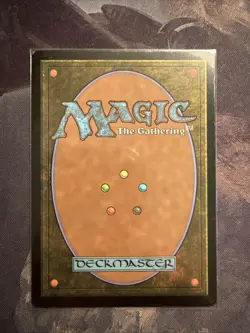 Jace, Wielder of Mysteries Magic The Gathering Mtg War of the Spark - Image 2
