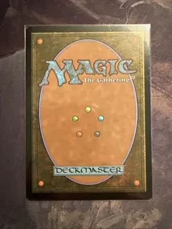 Jace, Wielder of Mysteries Magic The Gathering Mtg War of the Spark - Image 4