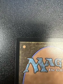 Fire Covenant Secret Lair Drop Foil 271 NM JL - Image 3