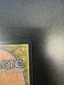 Fire Covenant Secret Lair Drop Foil 271 NM JL - Image 4