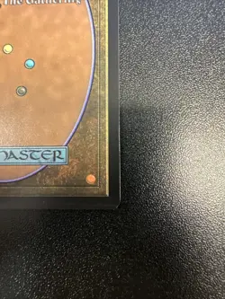 Fire Covenant Secret Lair Drop Foil 271 NM JL - Image 5