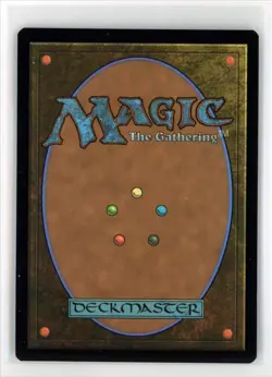 MtG DSK Split Up #304 Showcase Non-Foil - Image 2