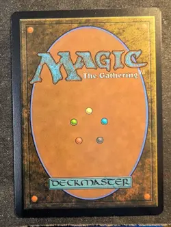 Heliod, Sun-Crowned - Promo Pack - Theros Beyond Death (MTG) - Image 2