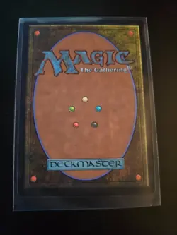 Repurposing Bay DFT 0056 - Image 2