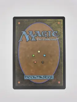 MTG Assassin's Creed Desynchronization #16 Rare Near Mint - Image 2