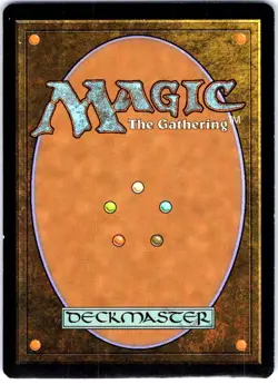 #73 Grim Haruspex MTG Khans of Tarkir Rare - Image 2