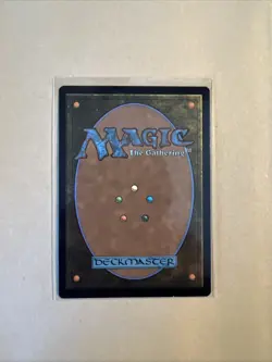 MTG Twinflame Tyrant FDN 0097 M NM Regular - Image 4