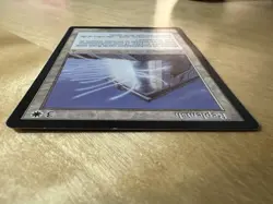 MTG Replenish Urza's Destiny Regular - Image 3