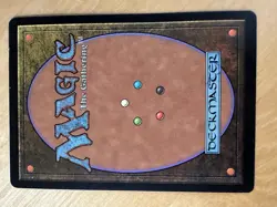 MTG Replenish Urza's Destiny Regular - Image 4