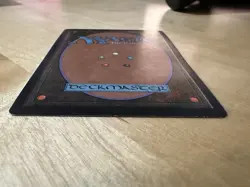 MTG Replenish Urza's Destiny Regular - Image 5