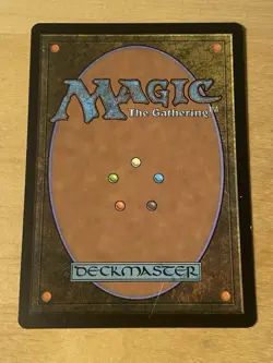 MTG Gemstone Caverns 280 | NM | Time Spiral Remastered - Image 2