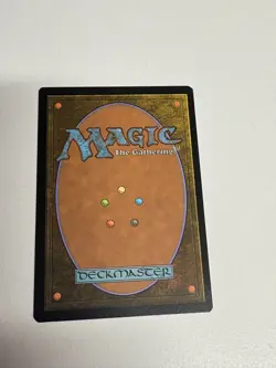 [1x] Circle of Dreams Druid Near Mint, English Adventures in the Forgotten Realm - Image 2