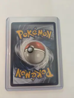 Team Magma's Groudon - 9/95 - Holo Rare NM, English Pokemon Celebrations - Image 2