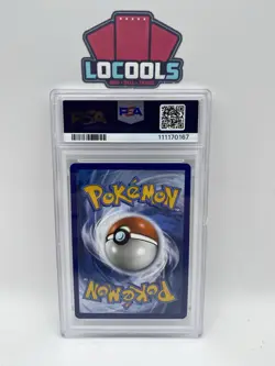 2023 POKEMON SWSH FA/ZAMAZENTA V CROWN ZENITH #GG54 GEM MT PSA 10 - Image 2