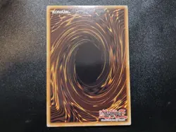 Pressured Planet Wraitsoth PHHY-EN059 Secret Rare 1st Edition Yugioh Card NM - Image 2