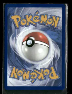 Pokemon Card - Slowbro 117/091 Shiny Baby Holo Rare Paldean Fates NM Radiant 117 - Image 2