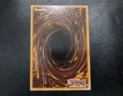 Evenly Matched Platinum Secret Rare RA01-EN074 Yugioh Card LP - Image 2